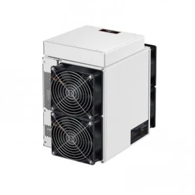 Antminer S17 PRO 53TH/s — асик для майнинга из Китая